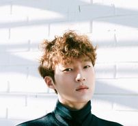 Foto de ALEPH (K-Pop)