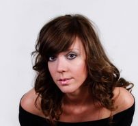 Foto de Lili Roquelin