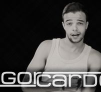 Foto de Igor Cardeal