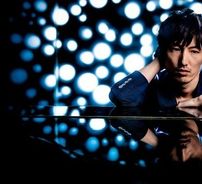 Foto de Sawano Hiroyuki
