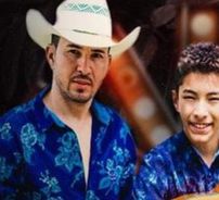 Foto de Ailson & Ailsinho