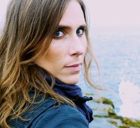 Foto de Rose Cousins