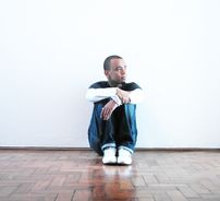 Foto de Thiago Grulha