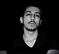 Foto de Miguel Cirillo