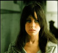 Foto de Jefferson Airplane