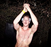 Foto de Diplo