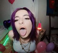 Foto de Marisa Maino