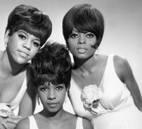 Foto de The Supremes