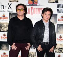 Foto de Chitãozinho & Xororó