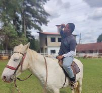 Foto de MC MINERINHO