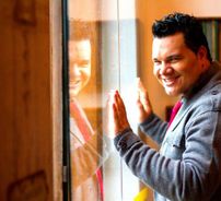 Foto de Wanderson Lima