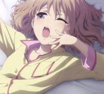 Foto de Hanasaku Iroha