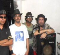 Foto de Fases da Lua