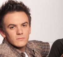 Foto de Kleiton Ribeiro