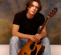 Foto de Roberto Quintanilla