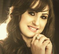 Foto de Raquel Santoro