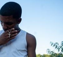 Foto de Igê Conquista