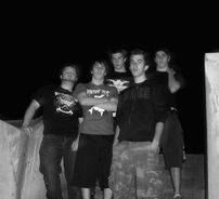 Foto de Never See Tomorrow