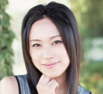 Foto de Kotobuki Minako