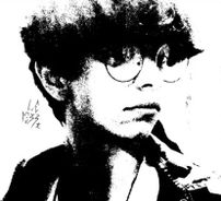 Foto de MESS (UNCHROMA)