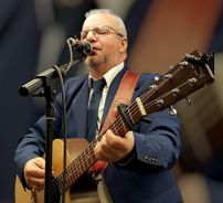 Foto de Sérgio Strat