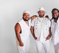 Foto de Filhos de Jorge