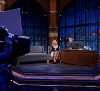 Foto de Sabrina Carpenter