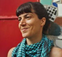 Foto de Guidi Vieira