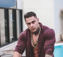 Foto de Léo Stronda