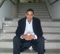 Foto de Daniel Junior