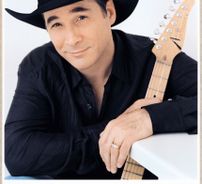 Foto de Clint Black
