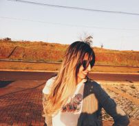 Foto de Leticia Araújo Music