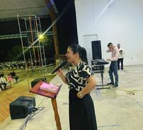 Foto de Grupo Fortaleza Seguidores de Jesús