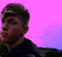 Foto de Jardel Ratão