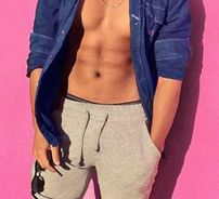 Foto de Renato Shippee