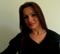 Foto de Príscilla Gollub