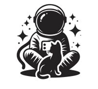 Foto de algo rítmico