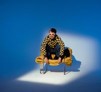 Foto de Marcelo Tofani