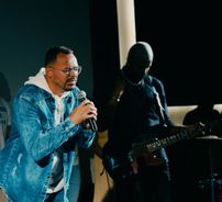 Foto de Thiago Augustho