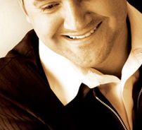 Foto de Padre Cleidimar Moreira