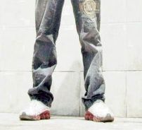 Foto de Samuel Borges