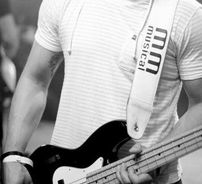 Foto de Banda Nova Casa