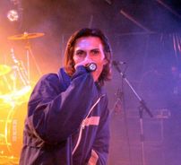 Foto de Valter Kaiser