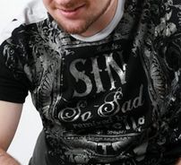 Foto de Grupo Doce Encontro