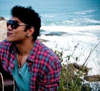 Foto de Bruno Guerra (RJ)