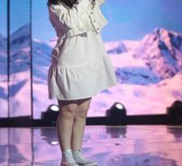 Foto de Pâmela Barcelos