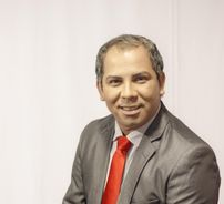 Foto de Val Mesquita