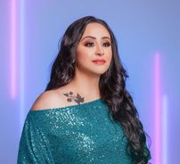 Foto de Talita Pagliarin