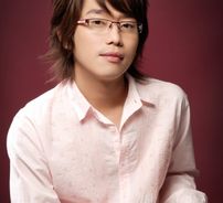 Foto de Nicholas Teo