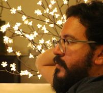 Foto de Alexandre França